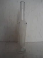 $T2eC16VHJHQFFhfvUl9kBS(3VMtFPw~~60_57.webp