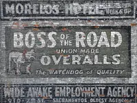 boss+2.webp
