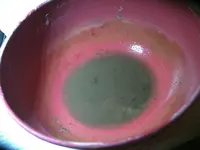 Electrolysis bath 1 (3).webp