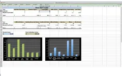 Screen Shot 2013-11-06 at 6.54.19 PM.webp