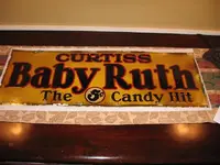 babyruth 001 (Small).webp