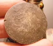 FAKE MORGAN#2.webp