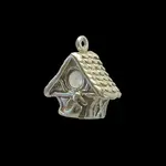 birdhouse.webp