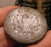 FAKE MORGAN#1.webp