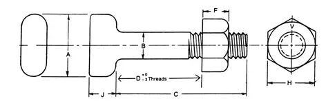 T_head_bolt.webp