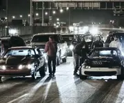 v8honda.webp