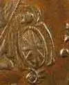 machins shield.webp machins shield.webp