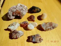 DSCN2364.webp
