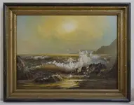 Painting.webp