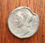 1942 Mercury Dime.webp