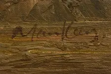 Signature.webp