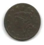 1820 large cent obverse high res.webp