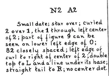 1820 large cent newcomb.webp 1820 large cent newcomb.webp