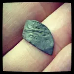 uk-king-john-hammered-half-2.webp uk-king-john-hammered-half-2.webp