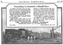 southern_lumberman _pg86_april_1_1922.webp