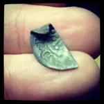 uk-king-john-hammered-half-1.webp uk-king-john-hammered-half-1.webp