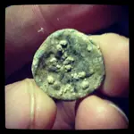 uk-celtic-token-2.webp