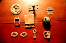 misc finds 10-31-13.webp