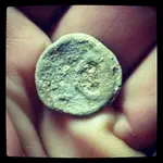 uk-celtic-token-1.webp