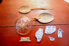 misc finds 2 10-31-13.webp misc finds 2 10-31-13.webp