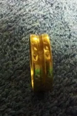 gold ring 3.1.webp
