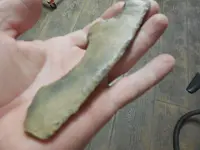 DSCN3556.webp