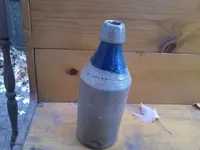 131112_002.webp