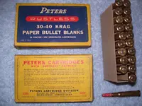 peters1.webp
