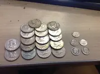 Coin sort 11-11-13.webp