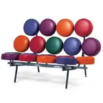 George_Nelson_Marshmallow_Sofa_paa.webp
