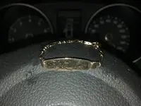 2013-11-01 07.03.43.webp