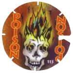 113-Poison-Flaming-Skull.webp
