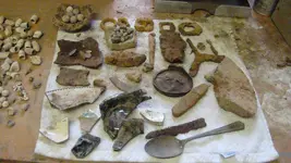 A few neat odds and ends.webp
