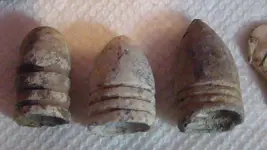 3 strange bullets.webp