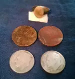 Oct-13 Coins - Gold.webp