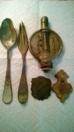 Oct-13 Relics.webp