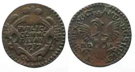 sicily copper.webp