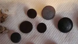 misc flat buttons.webp