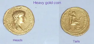 heavygoldcoin.webp heavygoldcoin.webp