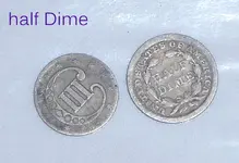 halfdime.webp