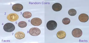 randomcoins.webp randomcoins.webp