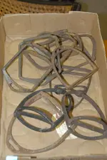 Stirrups iron.webp