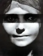 manray.webp
