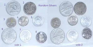 randomsilvers.webp randomsilvers.webp