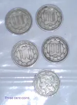 threecentcoins.webp