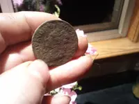 2013-10-20 02.04.47.webp