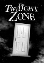 twilight-zone-tv-movie-.jpg