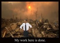 Obama-destruction121.jpg
