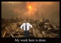 Obama-destruction121.webp Obama-destruction121.webp