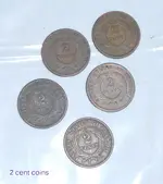 twocentcoins.webp